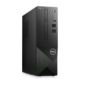 Dell Vostro 3710 N6500VDT3710EMEA01_WIN