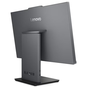 Lenovo ThinkCentre neo 50a 24 Gen 5 12SC000PRI | JAR Computers Lenovo ThinkCentre neo 50a 24 Gen 5 12SC000PRI