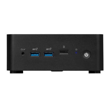 MSI Cubi NUC 1M-002EU 9S6-B0B111-002