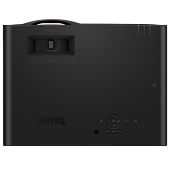BenQ LH860ST 9H.JTJ77.16E