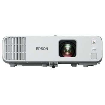 Epson EB-L260F V11HA69080 Разопакован | JAR Computers Epson EB-L260F V11HA69080 Разопакован