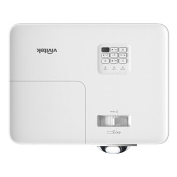 Vivitek DX335-ST