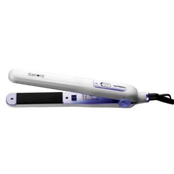 Hair Majesty HM-4019