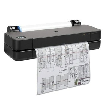 HP DesignJet T250 5HB06A#B19
