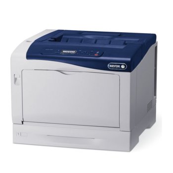 Xerox Phaser 7100DN