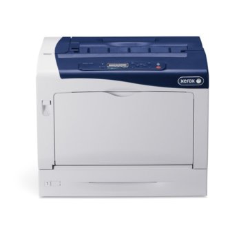 Xerox Phaser 7100DN