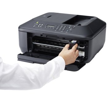 Canon PIXMA MX395 All-in-one Printer