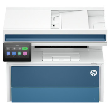 HP LaserJet Pro MFP 4113dw 8X3F6A