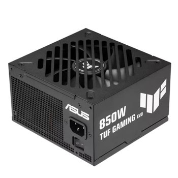 Asus TUF Gaming 850W Gold EVO | JAR Computers Asus TUF Gaming 850W Gold EVO