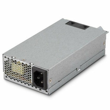 Захранване FSP Group (FFSP180-50FEB), 180W, Active PFC | JAR Computers FSP FFSP180-50FEB