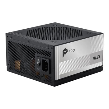msi pro a850pl pcie5 | JAR Computers msi pro a850pl pcie5