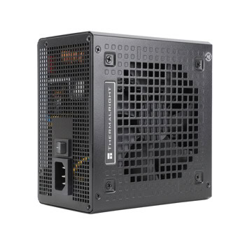 Захранване Thermalright TG-1000