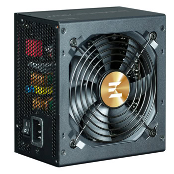 zalman zm750-tmx2se | JAR Computers zalman zm750-tmx2se