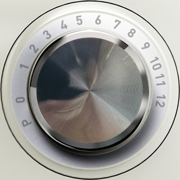 Tefal Bake Easy QB140AF0 | JAR Computers Tefal Bake Easy QB140AF0