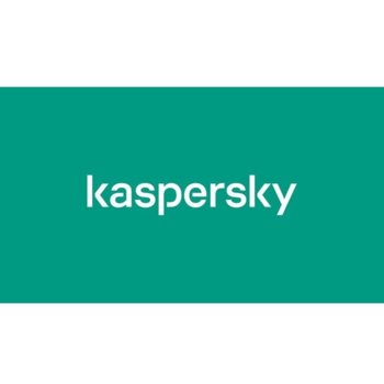 Kaspersky Total Security 3-Dev. 1acc 1y