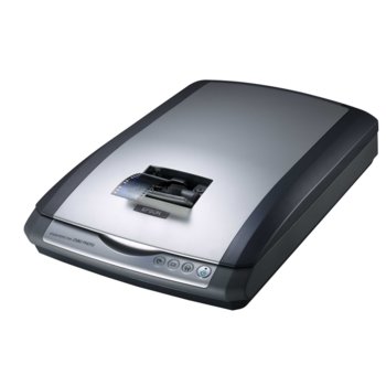 Epson Perfection 2580 Photo, 48bit, 2400x4800dpi, USB | JAR Computers Epson Perfection 2580 Photo 48bit 2400x4800dpi