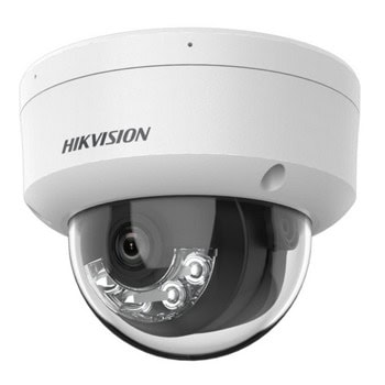 HikVision DS-2CD2123G2-LIS2U