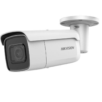 Hikvision DS-2CD2646G2T-IZS