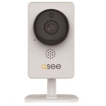 Q-see QTW-938E
