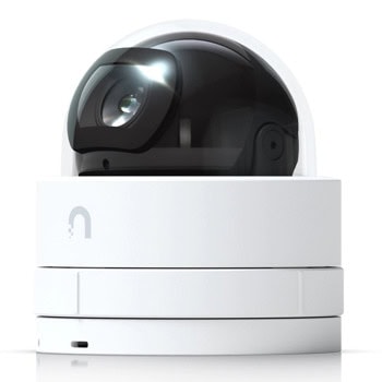 Ubiquiti UVC-G5-Dome-Ultra