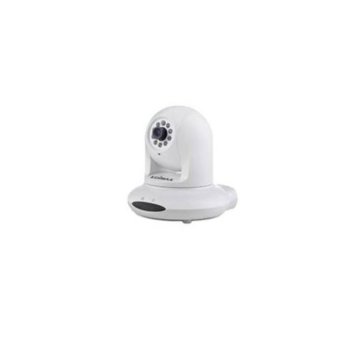 Edimax IC PT31Е 3Mpx PoE