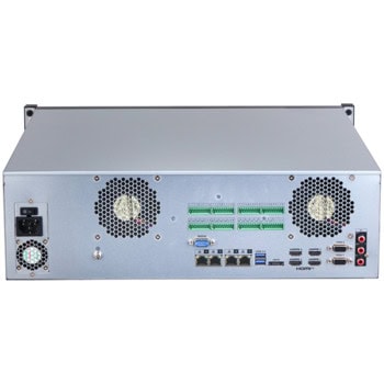 Dahua NVR616H-128-XI