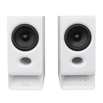 edifier r20bt бели | JAR Computers edifier r20bt бели