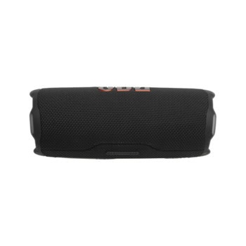 JBL Flip 7 Black JBLFLIP7BLK
