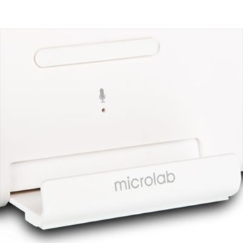 Microlab MD-212 BT 1.0