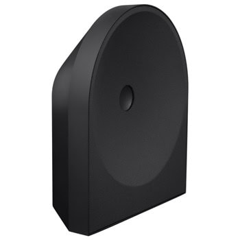 Samsung Music Studio 5 Black HW-LS50H
