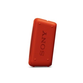 Sony GTK-XB60 GTKXB60R.CEL