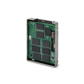Памет SSD 400GB HGST Ultrastar SSD800MH.B, SAS 12Gb/s, 2.5"(6.35 cm), скорост на четене 1100MB/s, скорост на запис 765MB/s | JAR Computers SSD 400GB HGST Ultrastar SSD800MH.B HUSMH8040BSS20