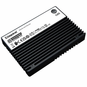 Kingston SEDC3000ME/15T3 | JAR Computers Kingston SEDC3000ME/15T3