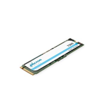 Micron 7300 MAX 800GB M.2 2280