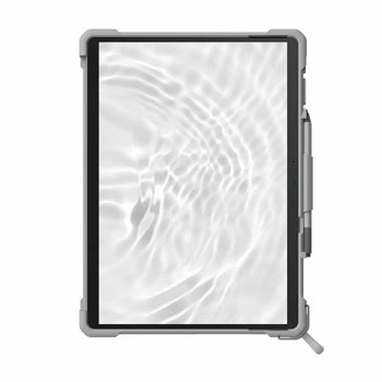 Urban Gear Plasma Healthcare Case bulk