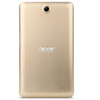 Acer Iconia B1-723-K2YY NT.LBSEE.001