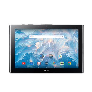 Acer Iconia B3-A40FHD-K3RZ NT.LE0EE.002