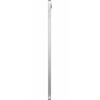 Apple iPad 11 A16 128GB Wi-Fi Blue MD3Y4HC/A
