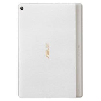 Asus ZenPad 10 Z301ML 16GB white 90NP00L1-M01280