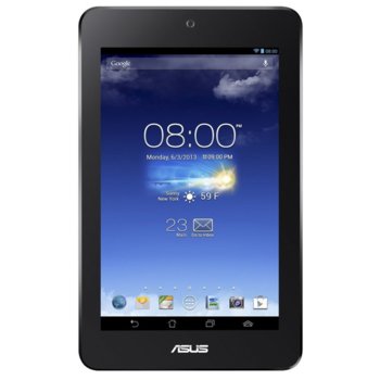 Asus MeMO Pad HD7 ME173X 8GB Dark Grey