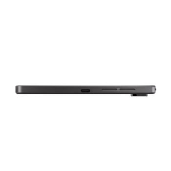 таблет lenovo legion tab (8.8 таблет lenovo legion tab (8.8