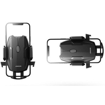 Joyroom JR-ZS255