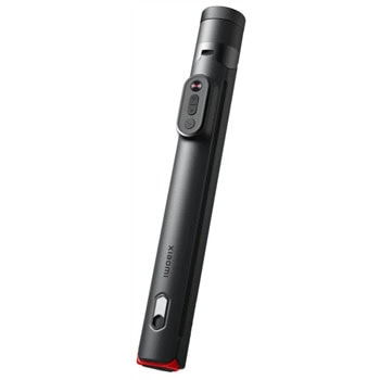Xiaomi Zoom Floor Selfie StickTripod 62
