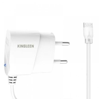 Kingleen C816 Micro USB