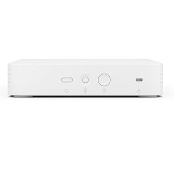 Logitech RoomMate OFF WHITE 950-000084