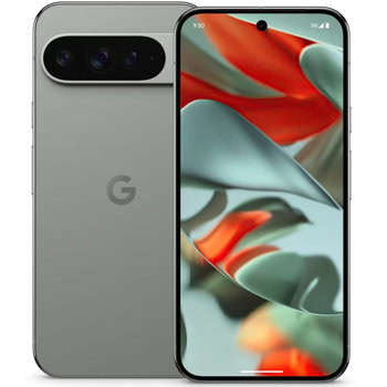 Google Pixel 9 Pro XL 128GB Hazel