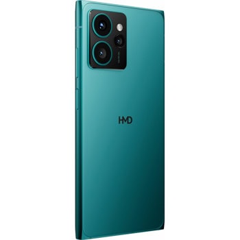 HMD Skyline Blue Topaz 12/256GB HQ5020005NER0