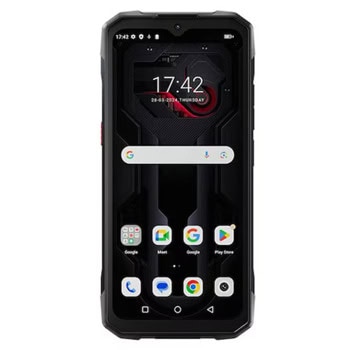 Hotwav Cyber 15 256GB/12GB Gold | JAR Computers Hotwav Cyber 15 256GB/12GB Gold