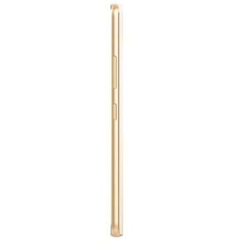 Lenovo VIBE S1 Dual Sim Gold PA200072RO