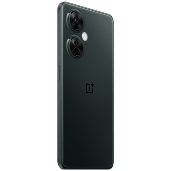 OnePlus Nord CE 3 Lite 5G 128/8GB Chro Gray + Nord